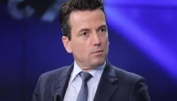 I quan prokurorët qen dhe minj/ Shehaj: Rama i shqetësuar nga drejtësia, mund të pezullohet pas Ballukut!