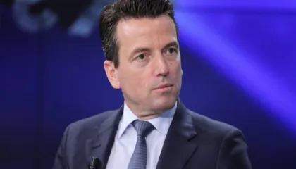 I quan prokurorët qen dhe minj/ Shehaj: Rama i shqetësuar nga drejtësia, mund të pezullohet pas Ballukut!