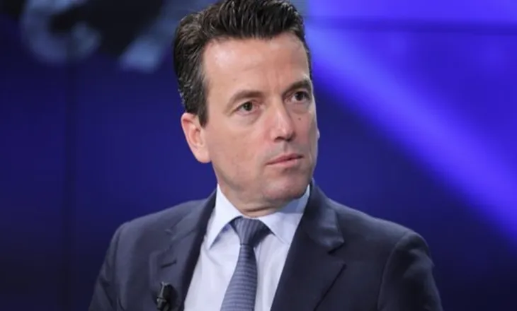 I quan prokurorët qen dhe minj/ Shehaj: Rama i shqetësuar nga drejtësia, mund të pezullohet pas Ballukut!