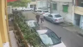 “I ra borisë që të lëvizte, më pas viktima nisi të ofendonte”/ Gruaja e autorit të vrasjes së Egli Pashollarit: Braktisëm makinën dhe bashkëshorti ndërroi rrobat, pastaj…