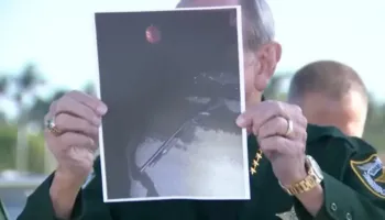 “I riu ishte gati të qëllonte”/ Hyri në rezidencën e Trump, Shërbimi Sekret: E urdhëruam t’i lëshonte, vendosëm ta neutralizonim