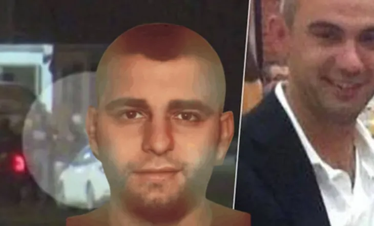 “I rrezikshëm e manipulues”! I akuzuar për vrasjen e Ardit Spahiut, Prokuroria kërkon burgim të përjetshëm për Franc Çopjan