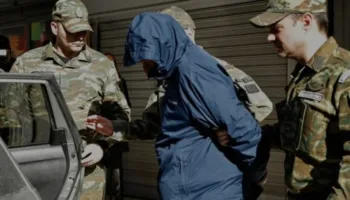 I shiste Pekinit të dhëna të NATO-s/ Skandali i spiunazhit në ushtrinë greke. Roli i gruas kineze