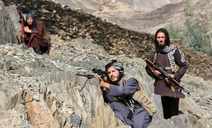 I shpalli luftë Afganistanit, Pakistani: Operacioni ushtarak kundër talebanëve vazhdon, 274 të vrarë