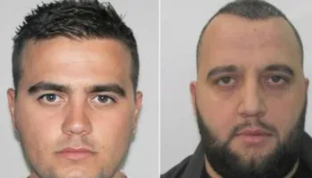 I shpallur në kërkim nga SPAK/ Pritet të mbërrijë në orët në vijim në Rinas, vëllai i Suel Çelës