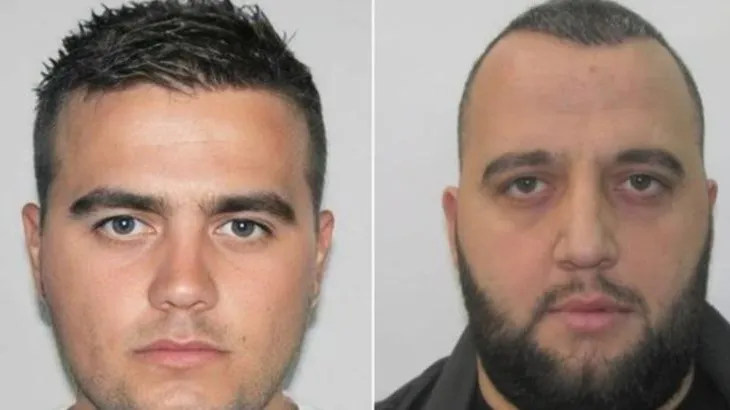 I shpallur në kërkim nga SPAK/ Pritet të mbërrijë në orët në vijim në Rinas, vëllai i Suel Çelës