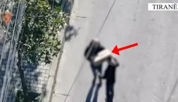 I sillinin nga Kosova dhe i magazinonin në Selitë, “çmontohet” grupi kriminal, 4 të arrestuar (EMRAT-VIDEO)