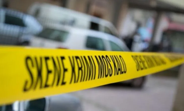 I vendosën eksploziv në makinë, shoferi në Konispol e pikas në kohë dhe ndalon