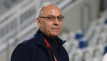 I vetëm në garë, Agim Ademi merr 100% të votave, konfirmohet në krye të FFK