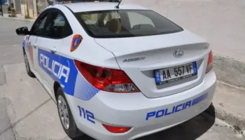 I vodhi 550 mijë lekë 24-vjeçares dhe mori kredi në emër të saj, arrestohet 41-vjeçari në Krujë