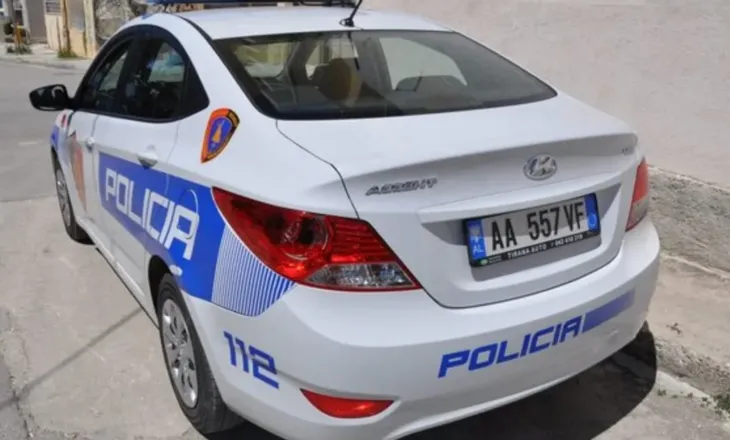 I vodhi 550 mijë lekë 24-vjeçares dhe mori kredi në emër të saj, arrestohet 41-vjeçari në Krujë