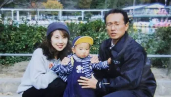 I vranë gruan në prani të djalit dyvjeçar, burri nga Japonia pagoi qiranë e apartamentit për 20 vite, zbardhet krimi