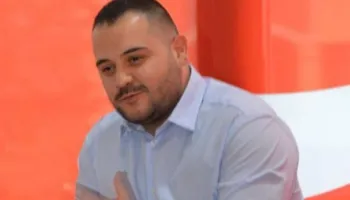 I vuri gjobë zyrtarit, arrestohet gazetari! Mori 5 mijë euro