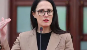 Ibrahimaj: 300 milionë lekë mbështetje për startup-et dhe inovacionin