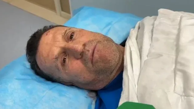 Identifikohet një nga personat që dhunoi avokatin e Ilir Metës (Emri)