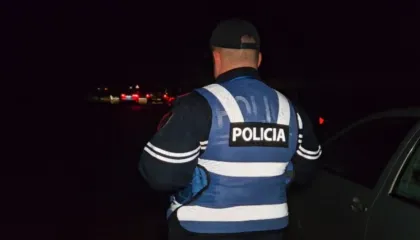 Identifikohet vajza që humbi jetën sot në aksidentin tragjik