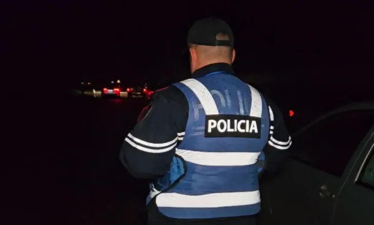 Identifikohet vajza që humbi jetën sot në aksidentin tragjik