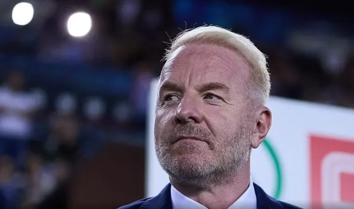 Igli Tare i fiksuar pas serbit 16-vjeçar, e do te Milani për 5 milionë euro+bonuse