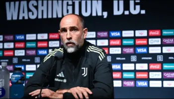 Igor Tudor kthehet në pankinë, firmos me Tottenham në Premier League