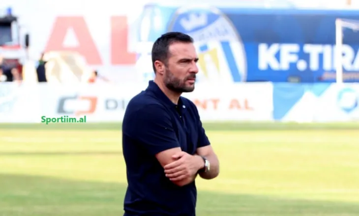 Ikën Nuhiu, Orges Shehi rikthehet te Tirana