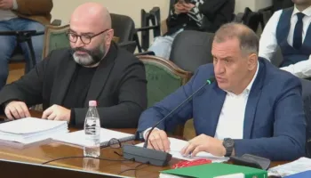 Ilir Beqaj ftesë gjyqtarëve për të parë sterilizimin