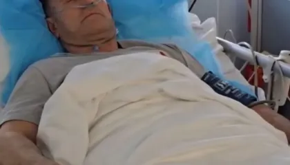 Ilir Meta dënon dhunën ndaj avokatit të tij