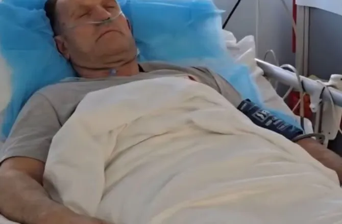 Ilir Meta dënon dhunën ndaj avokatit të tij