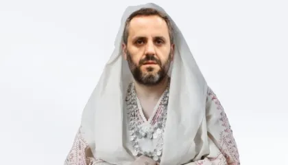 Ilir Meta replikon nga qelia me Lamallarin: Disa pyetje “Diellës” së Drejtësisë…