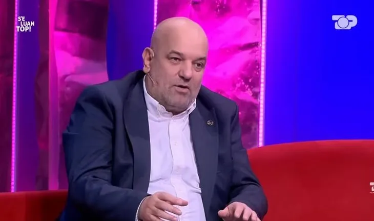 Ilir Vrenozi rrëfen takimet me Metën në Presidencë: Jemi bërë miq! Me kënaqësi do ta vizitoja në burg, por…