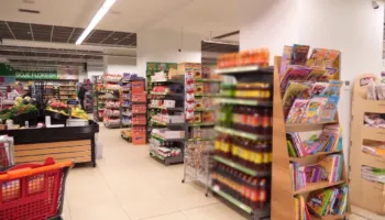 Importet na kushtojnë 40%, ekspertët: Marzhet e abuzimit po dëmtojnë prodhimin vendas