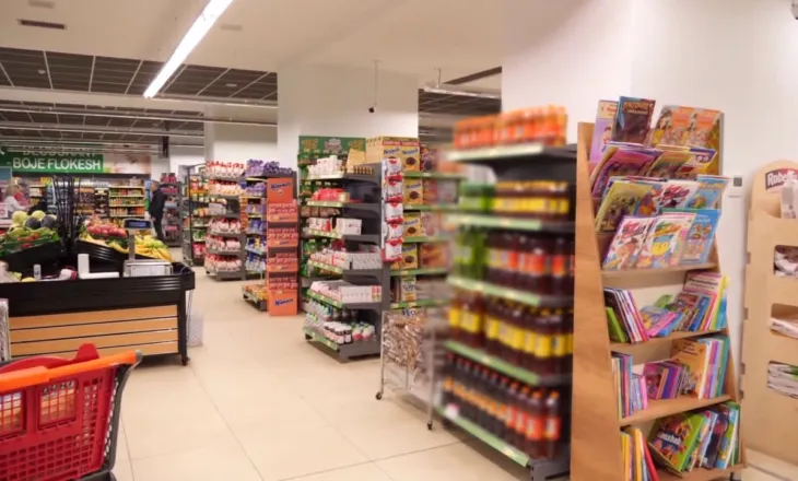 Importet na kushtojnë 40%, ekspertët: Marzhet e abuzimit po dëmtojnë prodhimin vendas