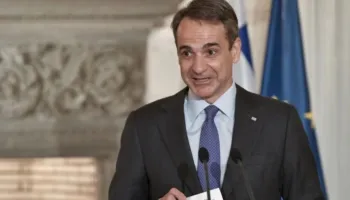 Imuniteti dhe “vende pune përjetë”, Mitsotakis kërkon të rifitojë besimin pas skandalit të korrupsionit