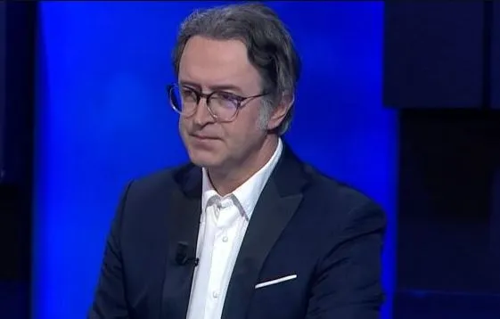 Imuniteti i Ballukut, Alizoti: Zyrtarë të lartë të CDU do të vijnë në Tiranë, priten vendime drastike për Shqipërinë