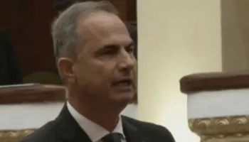 Imuniteti i Ballukut”/ Boçi: Po fshiheni pas procedurave! Justifikimi juaj tani ka rënë!