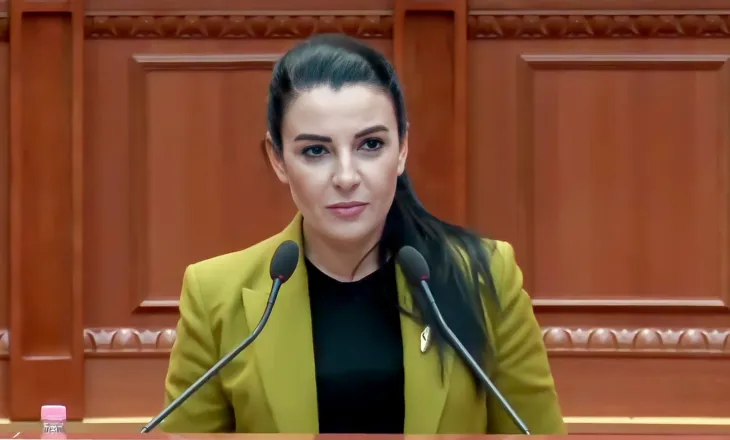 Imuniteti i Ballukut, caktohet data e mbledhjes së Këshillit të Mandateve