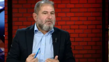 “Imuniteti i Ballukut është mburojë për Ramën”, Shkullaku shpërthen: Hetimi prek figura të tjera, frika është te..