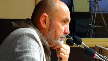 Imuniteti i Ballukut/ Fatos Lubonja: Një krim i paparë korrupsioni po mbulohet nga Rama