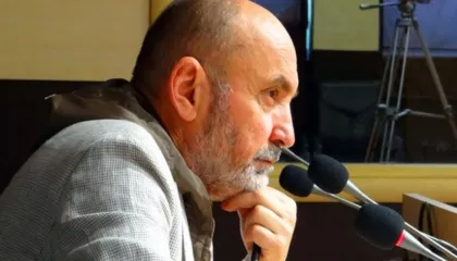 Imuniteti i Ballukut/ Fatos Lubonja: Një krim i paparë korrupsioni po mbulohet nga Rama