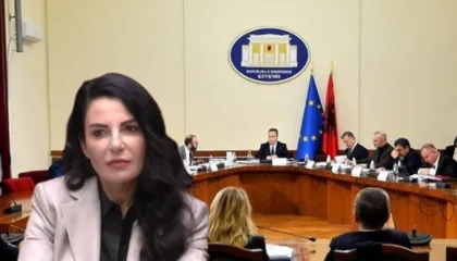 Imuniteti i Ballukut-Këshilli i Mandateve mblidhet më 23 shkurt! A do i hapet rruga ndryshimit të ligjit?