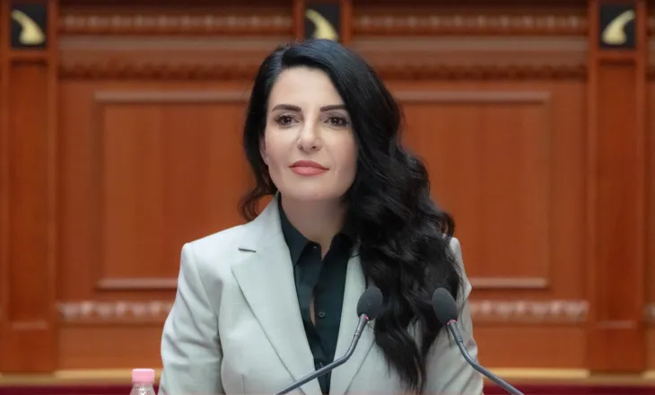 Imuniteti i Ballukut, Këshilli i Mandateve vendos sot për zv.kryeministren