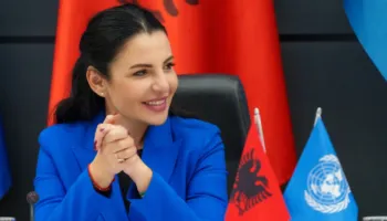 Imuniteti i Ballukut, Këshilli i Mandateve vendos të hënën për zv.kryeministren