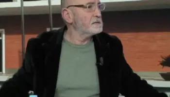 Imuniteti i Ballukut/ Lubonja: Nëse Rama ‘kapërcen’ zv.kryeministren këtu drejtësia ka mbaruar!