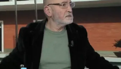 Imuniteti i Ballukut/ Lubonja: Nëse Rama ‘kapërcen’ zv.kryeministren këtu drejtësia ka mbaruar!