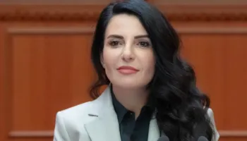 IMUNITETI I BALLUKUT ME DYER TE MBYLLURA