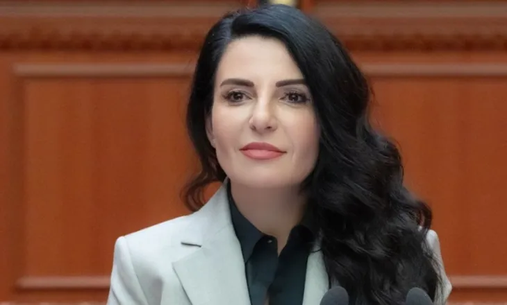 IMUNITETI I BALLUKUT ME DYER TE MBYLLURA