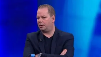 “Imuniteti nuk është për t’u shpëtuar akuzave për korrupsion”, Kulluri: Ja katër arsyet pse Rama e shkarkoi Ballukun!