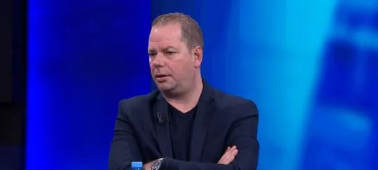 “Imuniteti nuk është për t’u shpëtuar akuzave për korrupsion”, Kulluri: Ja katër arsyet pse Rama e shkarkoi Ballukun!