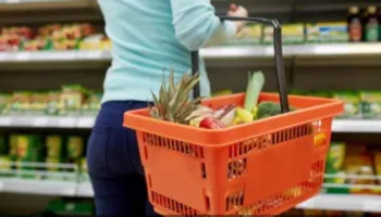 Indeksi i Harmonizuar i Çmimeve të Konsumit, INSTAT: 2,3% në janar 2026, rritje e çmimeve për argëtimin dhe ushqimet