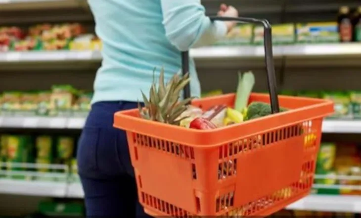 Indeksi i Harmonizuar i Çmimeve të Konsumit, INSTAT: 2,3% në janar 2026, rritje e çmimeve për argëtimin dhe ushqimet