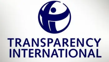 Indeksi i Korrupsionit, Transparency International publikon raportin, Shqipëria renditet në vendin e 91-të, ja ku pozicionohet Kosova